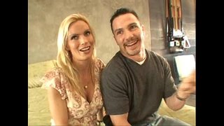 Veuillez Bang Ma Femme - Diamant..