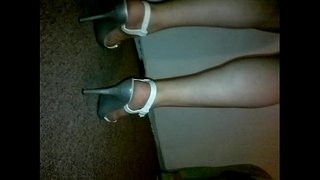 ���ছন্দ