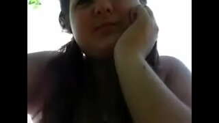 BBW នៅលើបឹងនេះ