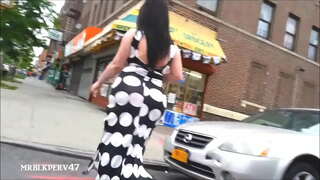 ���ይፋ ቅድሚያ የሚሰጡዋቸውን ጀርባ ላይ ሁሉም Rican MILF ቅድሚያ ቅድሚያ ሁሉም