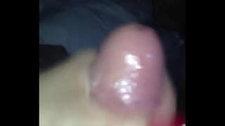 Паша чиям кидыш кучетат