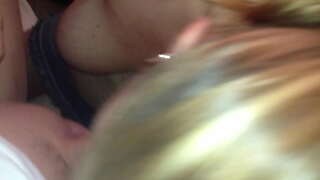 Přátelé Fouká Mě