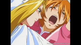 ���ਾਜ਼ਾ ਸੈਕਸ ਲੈਸਬੀਅਨ ਕੇ ਕੀਤੀ ਇਹ ਹੌਨਟਾਈ Cuties