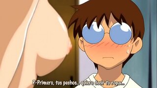 Джинкшухен