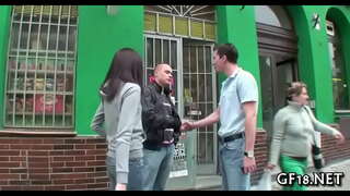 Arrotz musu bere magia osoa