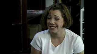 Orotika Chubby Kathryn Whiwhi Whero