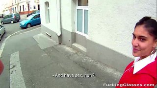 ž�のガラス-退屈な仕事Amala積のためのキャッシュ