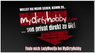 Milf የሚሰጡዋቸውን እና manhandled