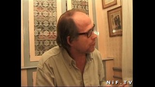 ���਼ਰਾਂਸੀਸੀ ਗੋਰੀ ਸੋਹਣੀ ਕੁੜੀ ਵੱਡੀ ਛਾਤੀ ਵਾਲੀ ਅਤੇ jizzed &#039; ਤੇ ਉਸ ਚੂਚੀਆਂ