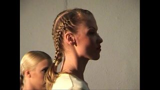 ˶�위기를 사진 특별한 처리