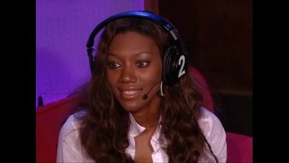 Sexy Naked Basketball 2 sa 2 Howard Stern