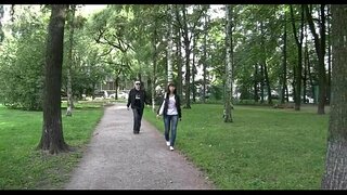 ���ሩህ ቅድሚያ የሚሰጡዋቸውን ደረጃ ላይ floozy