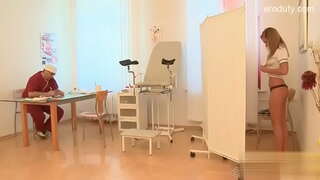 Ȝ�蜜息を切らせながら猛ダ燕