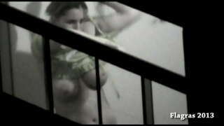 Qonşusu Pəncərə 2