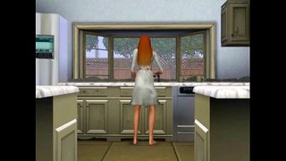 ���ට්ටු S2 ඊ-25 මම&amp;#039;ll be Back