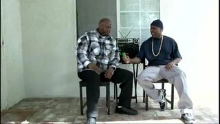 יום שישי feat ms פרקר