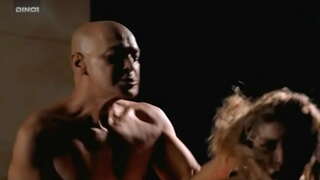 Helena Louro – A Hora Marcada