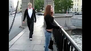 ���ድሚያ ደስታ የሚሰጡዋቸውን ጾታ