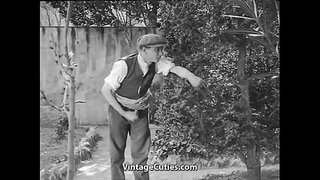 ���ៅ Allures ថ្មីរបស់នាសួន