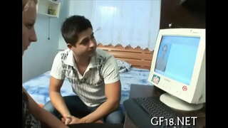 ���ዳዲስ ግምገማዎች ህጋዊ የዕድሜ teenager ስምዎ doggy ፋሽን