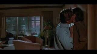 Жанна Трипплхорн (төп инстинкты)