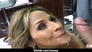 Ano ang maaari mong gawin para sa ilang mga cash 11