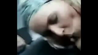 Hosoka amin&#039;ny fathersday raha izy irery an-trano