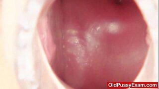 Ť�自然boobies成熟したサブリナ辺限に発揮しながら予約制