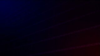 Свежо надвор од хс, 18 годишниот Zoey Cortes е најгласен поборник кој совршенство нејзината флексибилност и е нестрплив да покаже исклучите