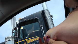 Aussiefox cíti nadržaný