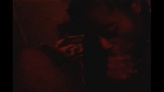 ���ฟนเก่าของฉันโฮดู daddys ดิ๊ก