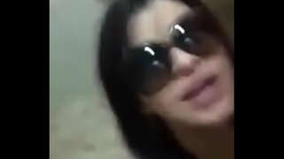 Bitchの支払いのコック、パーティの3!