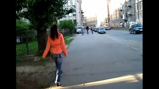 Brillante orgasmos para sexy doxy