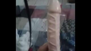 ���ெக்ஸ் மசாஜ்