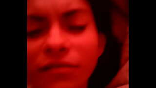 SAYA SUKA ANDA DAN SAYA