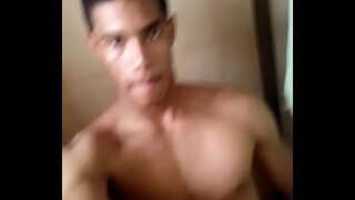 ̗� 20141015 100526