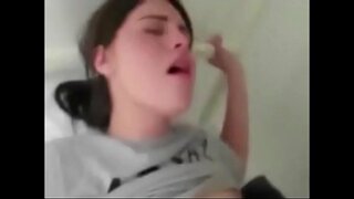 Caseros lesbianas compilación de música