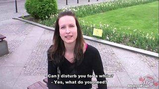 ˂�쁜 중지-Evelyn 로페즈 빌어 공용 화장실