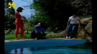 ���েক্স মুভি at Home