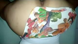 ���ਿਚ 20141128 013343782 00 00 01-00 01 49