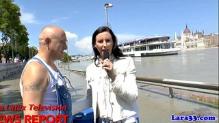 Британийысе келанен пеҥгыде трахом технике леди