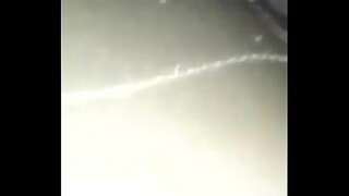 Ghetto ቅድሚያ የታዘዘ ደረጃ doggystyle