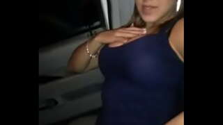 Tim.03BB7F3E-D96D-4912-9829-6374E503D0EA.NOV