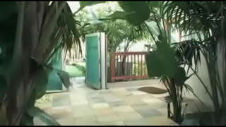 МОКМЫР эргӹ дӓ ЯРГАВШТА