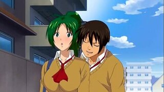 Hump ပေါက်ကွဲ။၁ သိပ္မ်ားေ