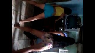 Tainara gostosa do guaruja&#039;nın