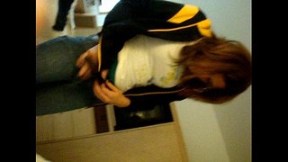 Usara Esenza ngayo Las Vegas