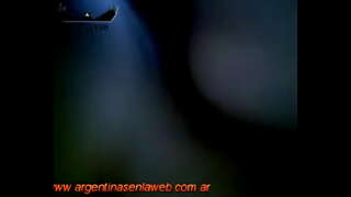 ���აჟიმვა მეგობარს