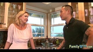 ���ს ნორმალურია, ის ჩემი მ. კანონი 937