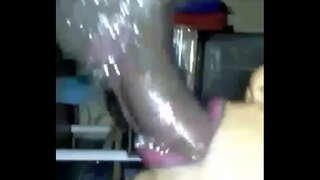 Vill ze vill ze schlucken